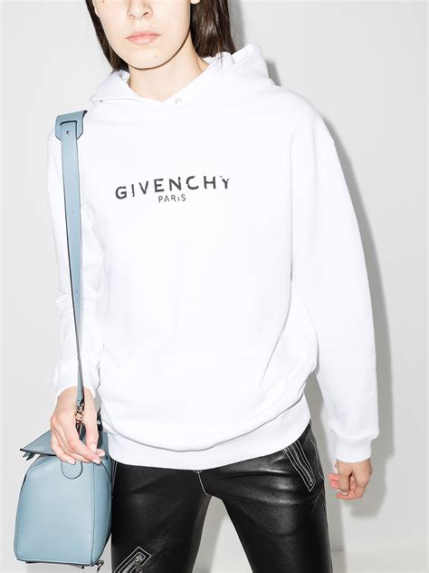 givenchy paris 30ml|Givenchy Paris hoodie.